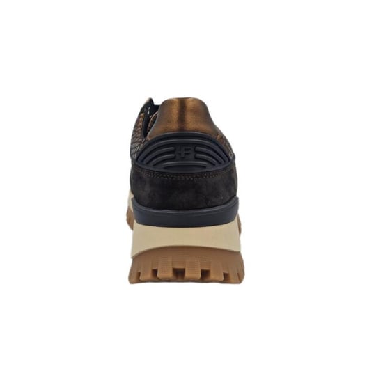 Floris van Bommel Sfw-10100-92-01 sneakers - Image 6