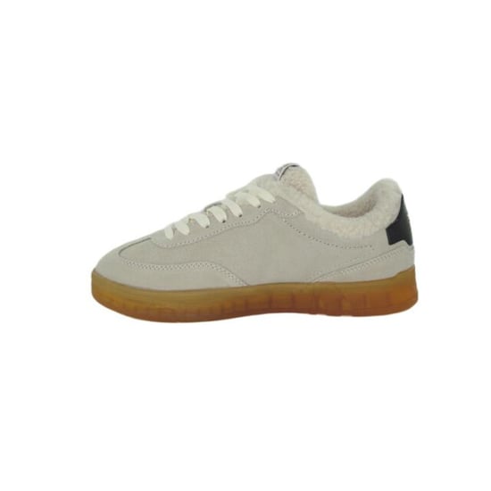 Scotch & Soda Nixie - Image 6