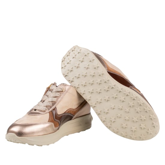 DL Sport 6757 - Image 3