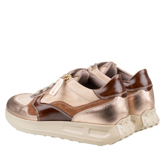 DL Sport 6757 - Image 4