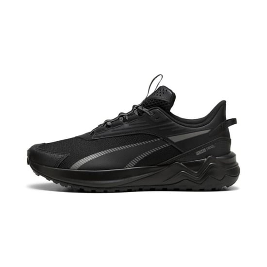 Puma Extend lite trail 3795 - Image 2