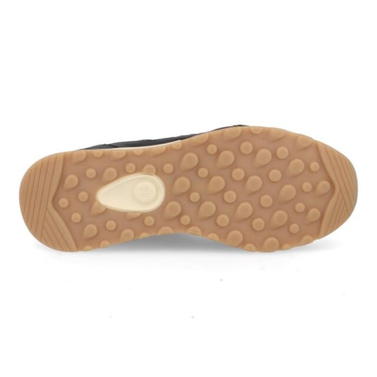 Piedi Nudi Nova 11.40 - Image 4