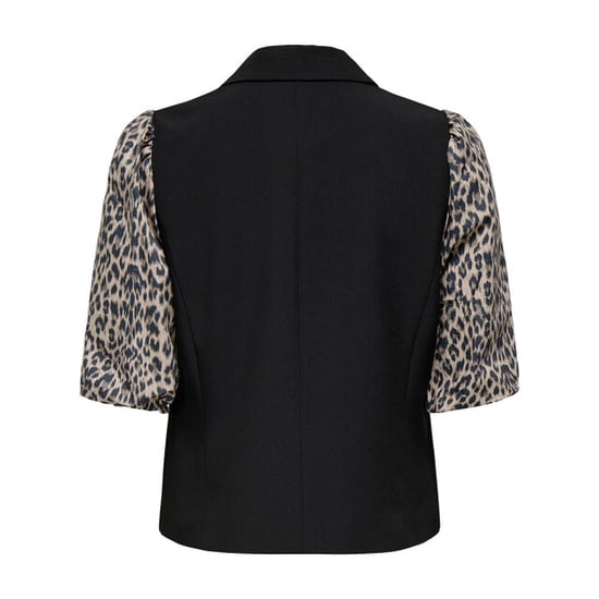 Only Onlmellie life ss mix blazer tlr cs - - Image 3