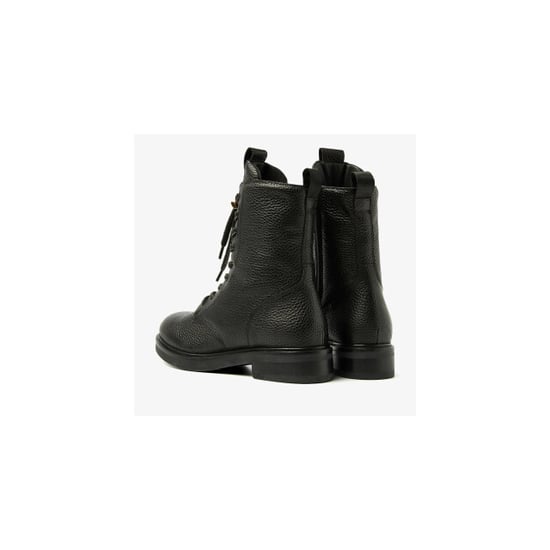 Via Vai 62159 juliette abigai boots - Image 4
