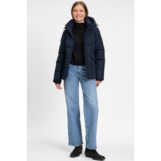 Covered Anna navy - Image 5