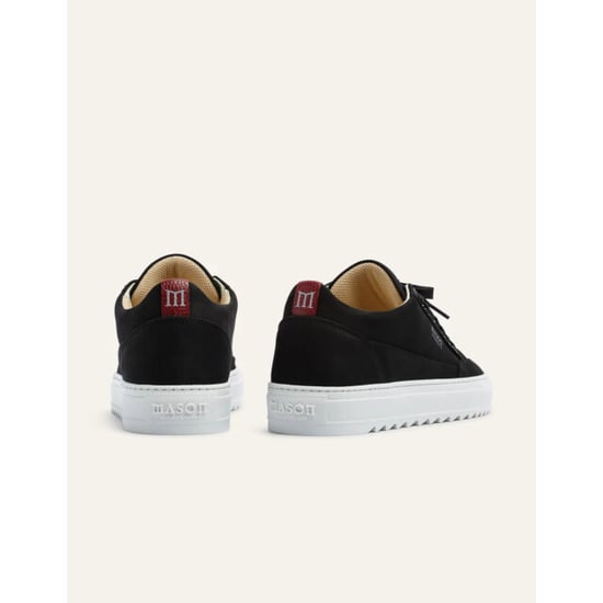 Mason Garments Tia primo sneakers mg61-1 - Image 2