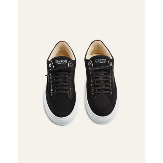 Mason Garments Tia primo sneakers mg61-1 - Image 3