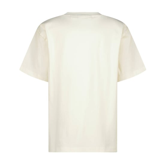 Vingino T-shirt ss26kb300146 - Image 2