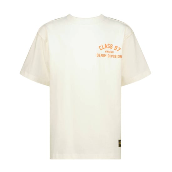 Vingino T-shirt ss26kb300146 - Image 1