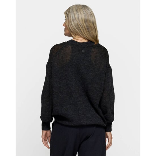 10 Days Pullover 25-602-9900 - Image 3