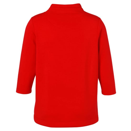 Via Appia Due Pullover 2621730 - Image 2