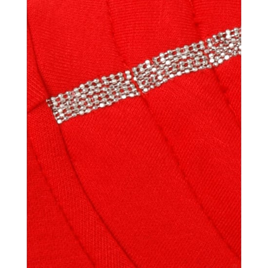 Via Appia Due Pullover 2621730 - Image 3