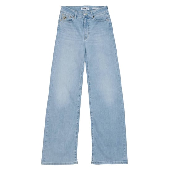 Lois Jeans 2142-7909 palazzo - Image 1