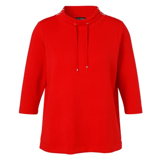 Via Appia Due Pullover 2621730 - Image 1