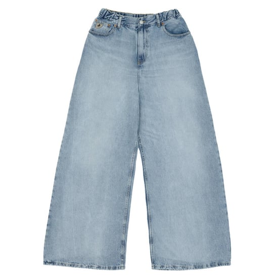 Lois Jeans 3230-7894 paloma - Image 1