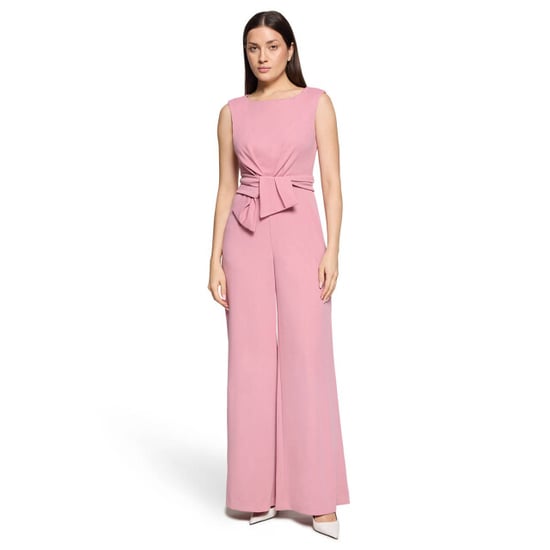 Vera Mont Jumpsuit 01784867 - Image 3