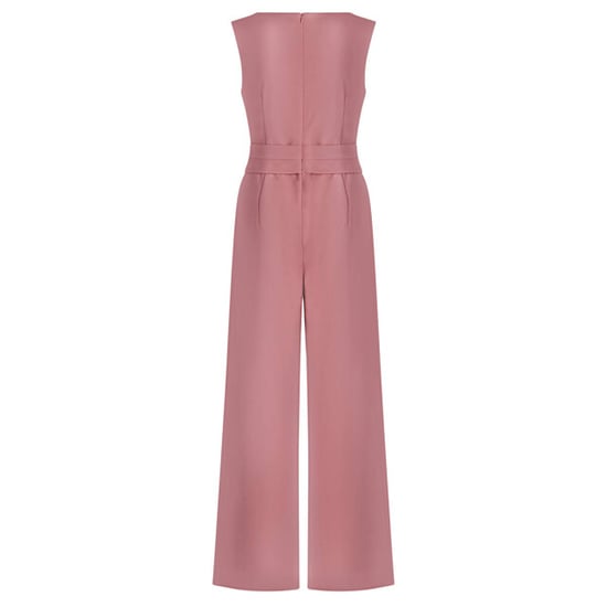 Vera Mont Jumpsuit 01784867 - Image 4