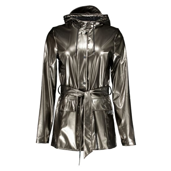 Rains Curve jacket w3 12100 - Image 1