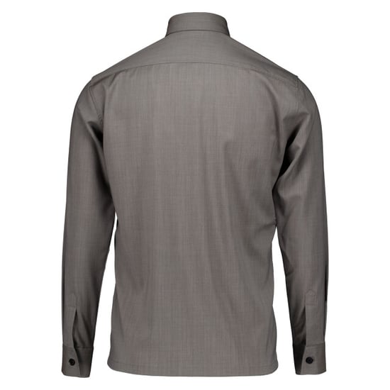 Genti Midtown relaxed fit t-shirts s4306-1999 - Image 2