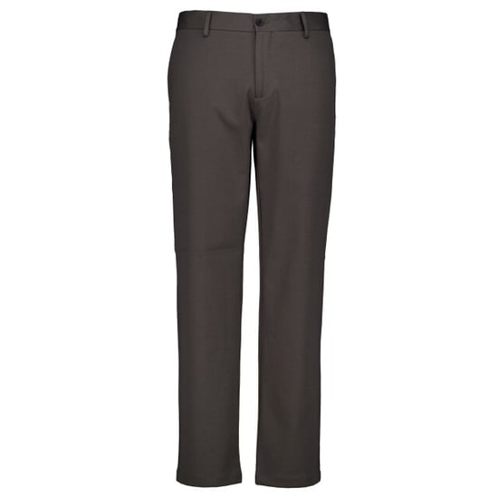 Genti Tribeca p4116-1967 - Image 1