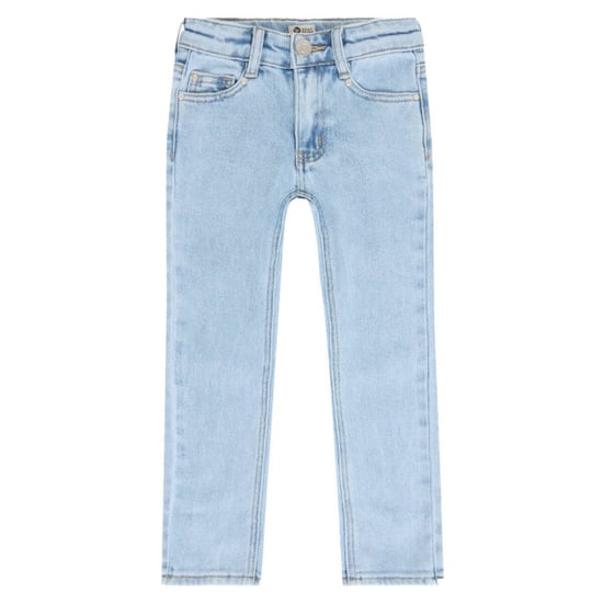 DAILY 7 Jeans 920318 - Image 1