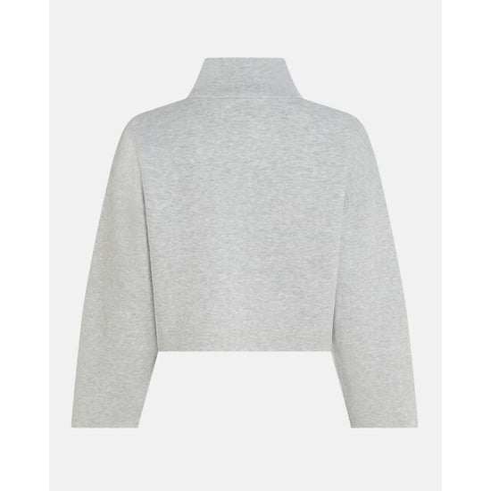 Penn & Ink Pullover s26b392 - Image 2