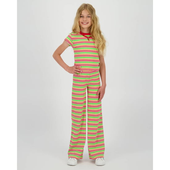 Vingino T-shirt ss26kg300120 - Image 2