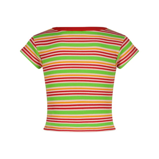 Vingino T-shirt ss26kg300120 - Image 4