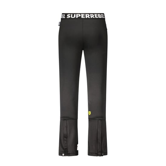 SuperRebel speak ski trousers skibroek meisjes - - Image 2