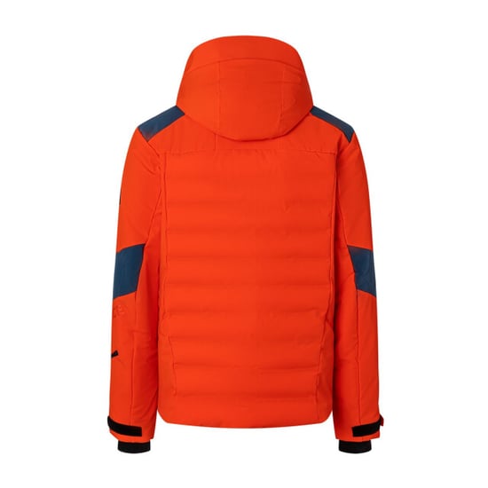 Bogner radek ski jack heren - - Image 3