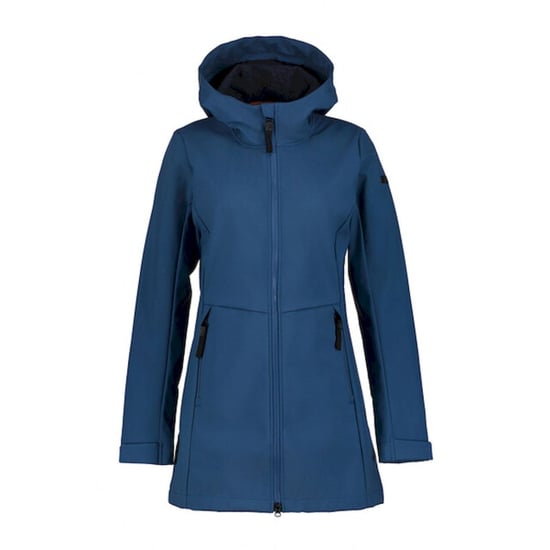 Icepeak alamosa functioneel jack dames - - Image 1
