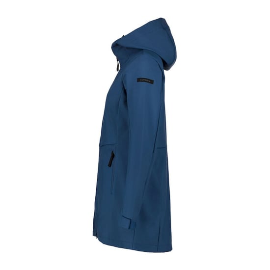 Icepeak alamosa functioneel jack dames - - Image 2