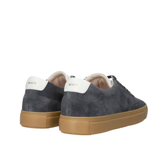 Blackstone Sneakers dg517 slate harpe - Image 4