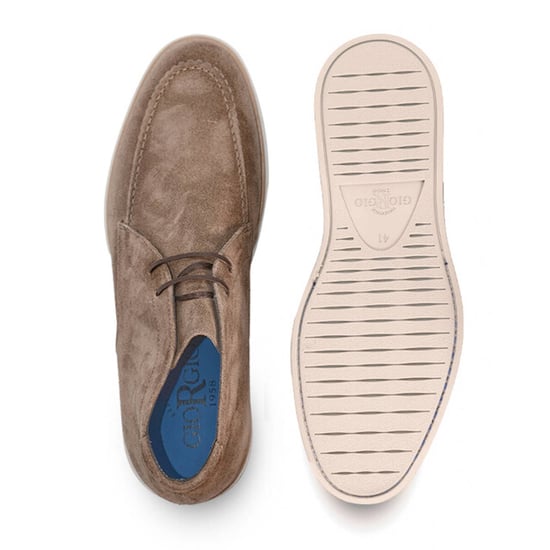 Giorgio Veter boots he56414camp01 - Image 3