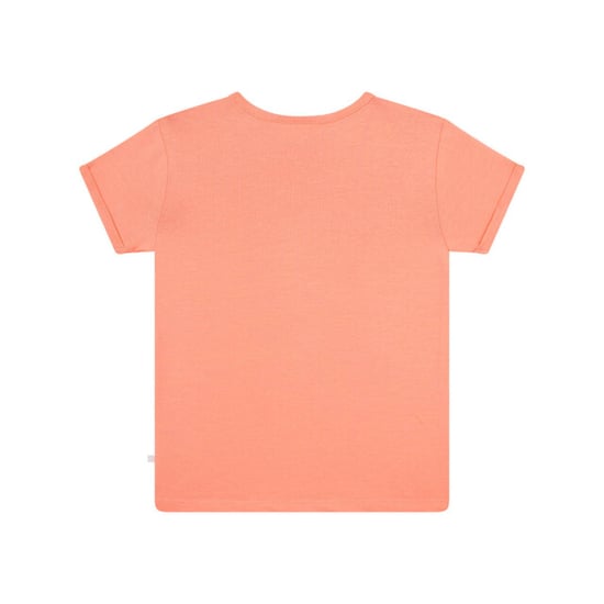 Someone T-shirt lou-sg-02-b - Image 2