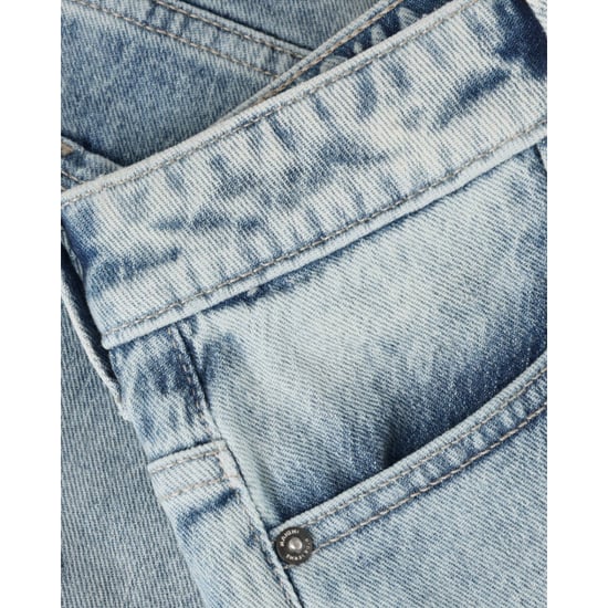 Indian Blue Jeans 960503 - Image 2