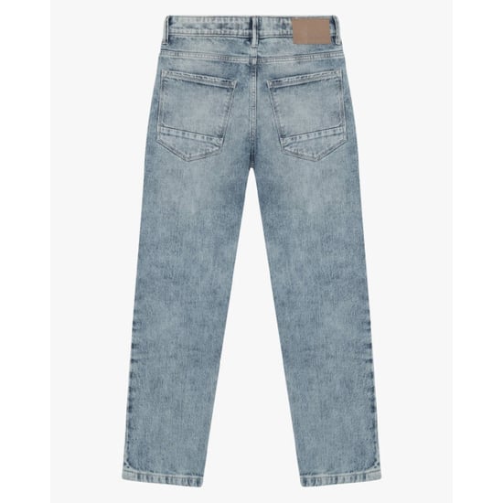 Indian Blue Jeans 960503 - Image 3