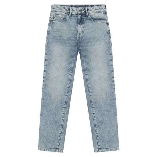 Indian Blue Jeans 960503 - Image 1