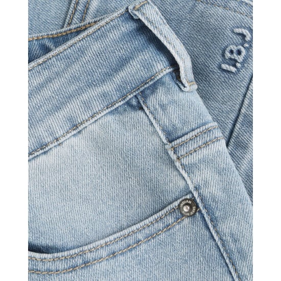 Indian Blue Jeans 960504 - Image 4