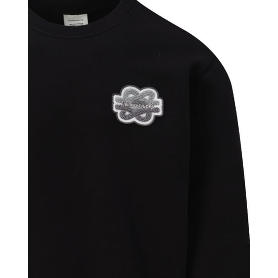 Filling Pieces T-shirt - Image 2