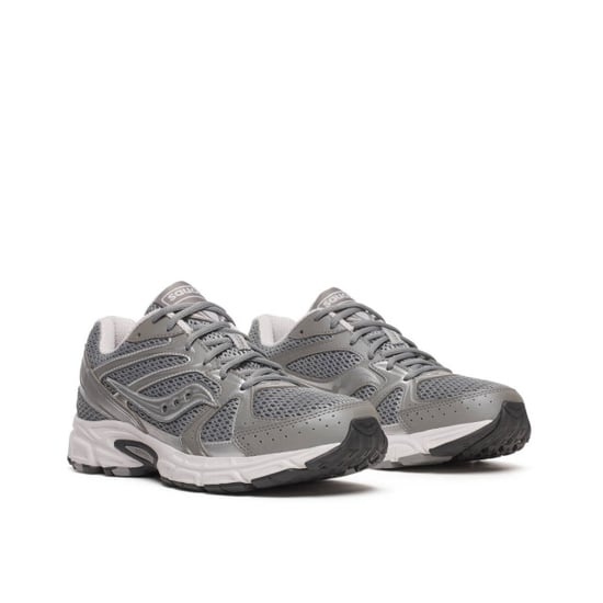 Saucony Sneakers s70812-39 - Image 2
