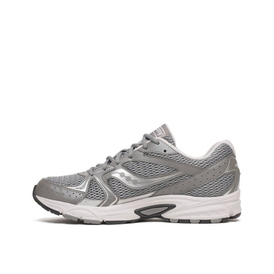 Saucony Sneakers s70812-39 - Image 4