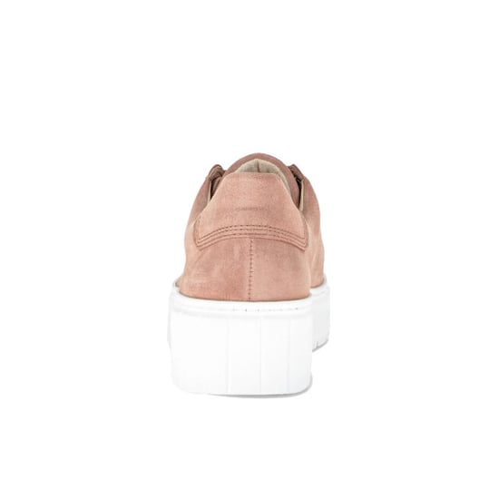 Gabor 86.410.43 dames sneaker - Image 5