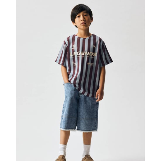 Name It T-shirt 13254739 fidur - Image 2