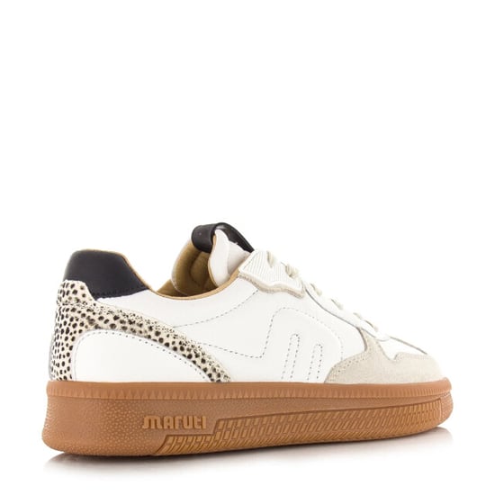 Maruti 66.1844.01 sneakers - Image 3