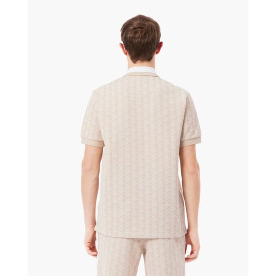 Lacoste Polo dh1417-61 - Image 3