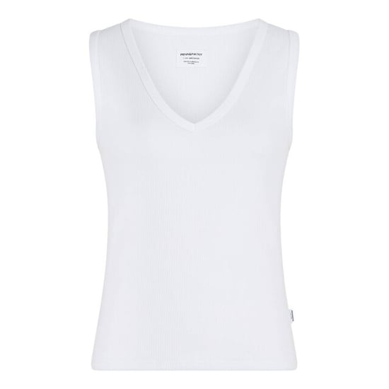 Penn & Ink Top zonder mouw s26f1818 - Image 1