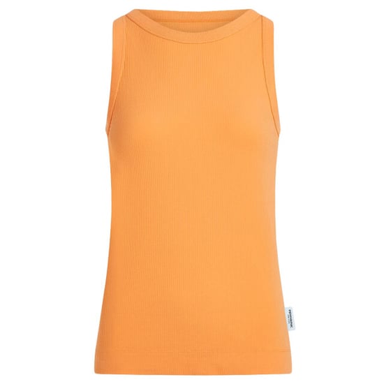 Penn & Ink Top zonder mouw s26f1818 - Image 1