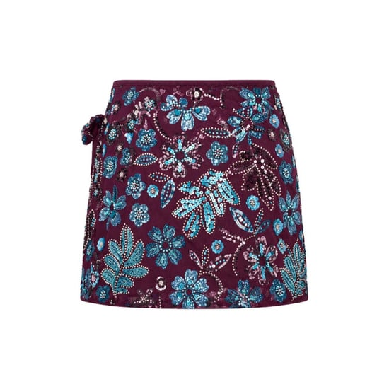 Harper & Yve Rok hs6p005 romy - Image 5