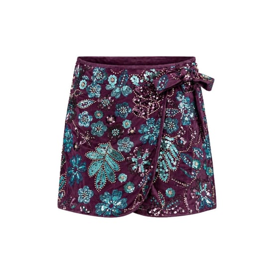 Harper & Yve Rok hs6p005 romy - Image 6